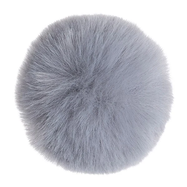 HobbyArts Pom Pon  8 cm